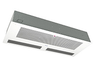 Тепловая завеса электрическая Тепломаш КЭВ-12П4081Е