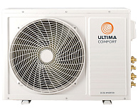 Внешний блок мультисплит-системы Ultima Comfort UC-2FMA14-OUT