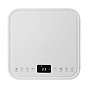 Мобильный кондиционер Royal Clima RM-CU30HH-E