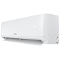 Настенная сплит-система Hisense AS-13UW4RYRCM04