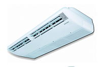 Потолочный кондиционер SHIVAKI SFH-484BE / SUH-484BE