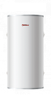 Накопительный водонагреватель Thermex IR 200 V