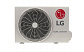 Настенная сплит-система LG S12EQ