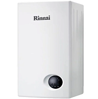 Газовая колонка Rinnai RW 14BF