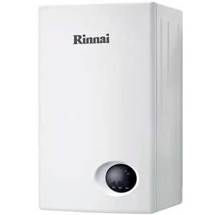 Газовая колонка Rinnai RW 14BF