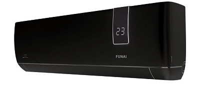 Внутренний блок Funai RAM-I-BS30HP.W01