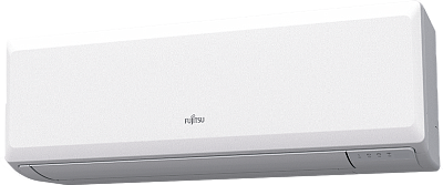 Настенная сплит-система Fujitsu ASYG09KPCA-R/AOYG09KPCA-R