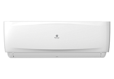 Настенная сплит-система Royal Clima RC-VX70HN
