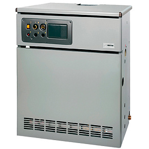 Напольный газовый котел Sime RMG 100 MK. II