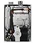 Газовый котел Rinnai BR-K16