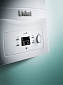 Настенный двухконтурный газовый котел Vaillant TurboFit VUW 242/5-2