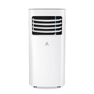 Мобильный кондиционер Royal Clima RM-BS28CH-E
