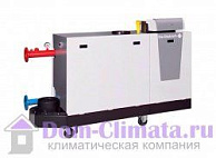 Напольный газовый конденсационный котел De Dietrich C 330-650 Eco