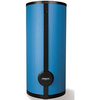 Бойлер косвенного нагрева Buderus Logalux SU500.5-C (7736502256)