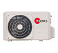 Настенная сплит-система Denko QW-09i /QWN-09i