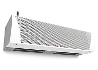 Тепловая завеса Тепломаш КЭВ-130П5131W