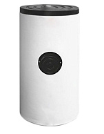 Бойлер косвенного нагрева Baxi UBT 800