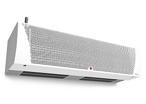 Тепловая завеса Тепломаш КЭВ-130П5131W