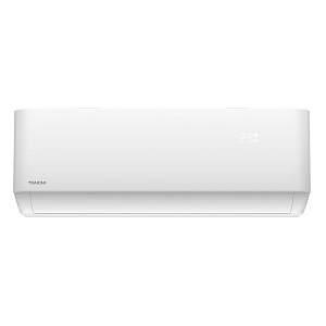Настенная сплит-система Daichi AIR25AVQ1/AIR25FV1