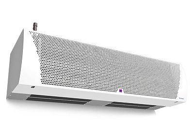 Тепловая завеса Тепломаш КЭВ-130П5131W