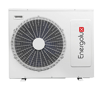 Внешний блок мультисплит-системы Energolux SAM18M1-AI/2