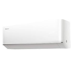 Настенная сплит-система Hisense AS-07UW4RLCHC01