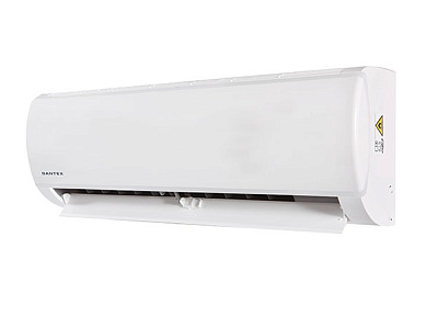 Настенная сплит-система Dantex RK-09SDM4/RK-09SDM4E