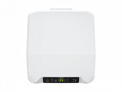 Мобильный кондиционер Hisense AP-07CR4GKWS00