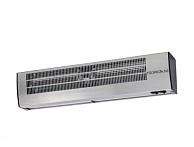 Тепловая завеса электрическая Тропик А5 Techno