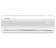 Внутренний блок Ultima Comfort UC-ECM12PN