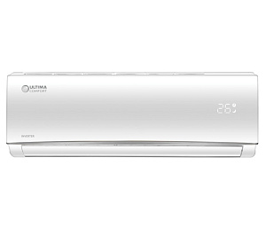 Внутренний блок Ultima Comfort UC-ECM12PN