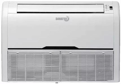 Потолочный кондиционер Dahatsu DH-NP 60 А