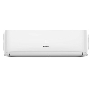 Настенная сплит-система Hisense AS-09HR4RLRCA01