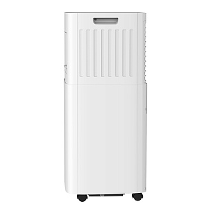 Мобильный кондиционер Royal Clima RM-MT22CH-E