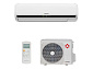 Настенная сплит-система Kentatsu KSGN105HFAN1/ KSRN105HFAN1/-40