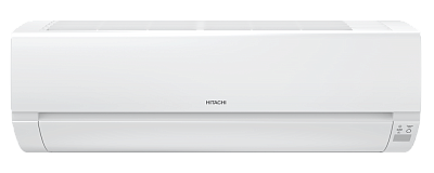 Внутренний блок Hitachi RAK-35REF