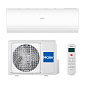Настенная сплит-система Haier AS70PHP1HRA / 1U70PHP1FRA