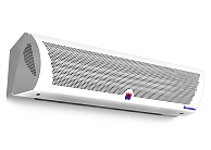 Тепловая завеса электрическая Тепломаш КЭВ-9П3031Е