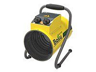 Электрическая тепловая пушка  BHP-PE-3