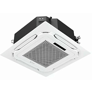 Кассетный кондиционер Royal Clima CO-4C 48HNX/CO-E 48HNX/CO-4C/pan8D2