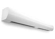 Тепловая завеса электрическая Тепломаш КЭВ-8П1064Е