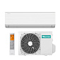 Настенная сплит-система Hisense AS-24HW4RBSKJ00
