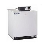 Напольный газовый котел Lamborghini Gaster N 153 AW