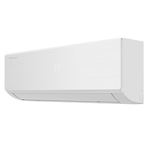 Настенная сплит-система Hisense AS-18UW4RMSKJ01