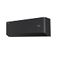 Настенная сплит-система Hisense AS-10UW4RLCHB00(B)