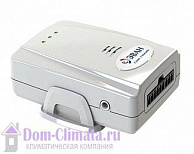 GSM модуль ZONT H-1