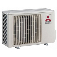Внешний блок мультисплит-системы Mitsubishi Electric MXZ-3HA50VF
