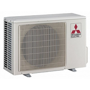Внешний блок мультисплит-системы Mitsubishi Electric MXZ-3HA50VF