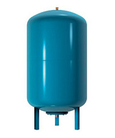 Гидроаккумуляторный бак для водоснабжения Reflex DE 200