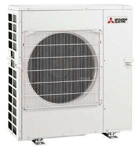 Внешний блок мультисплит-системы Mitsubishi Electric MXZ-2F53VFHZ